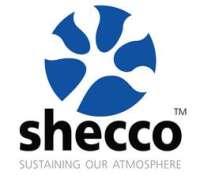Shecco