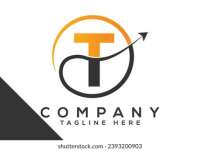 Takin financial instruments ltd