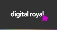 Digital royal gmbh