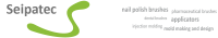 Seipatec gmbh