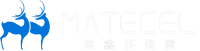 H-pmc gmbh