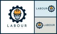Laborrotwang