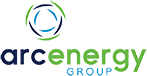 Arc energy group australia