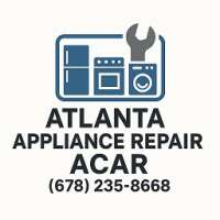 Atlanta Appliance Repair ACAR