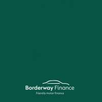 Borderway finance ltd