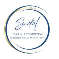 Sudol tax & accounting, plc