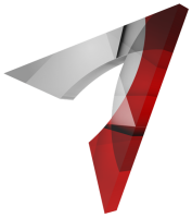 Anb technologies