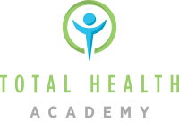 Total health academy