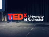 Tedxuniversityofrochester