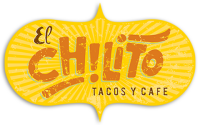 El chilito restaurant