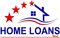 Homeloans plus
