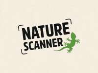 Naturescanner.nl