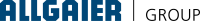 Allgaier gmbh