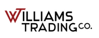 Williams Trading Co.