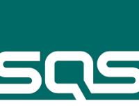 Sqs india bfsi limited