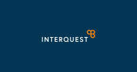 Interquest gmbh