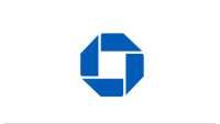 Chase inventory services