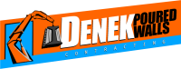 Denek contracting inc