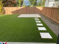 Trackwest LLC