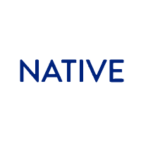Native cos