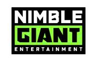 Nimble giant entertainment