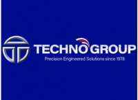 Techno british pty ltd