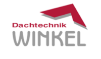 Dachtechnik gmbh