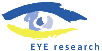 Eye research gmbh
