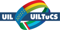 Uiltucs uil-sgk