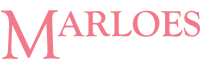 Marloes makelaars