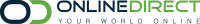 Online direct (pty) ltd