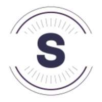 Search Focus SEO