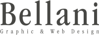 Bellani sas