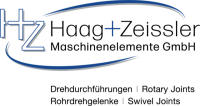 Haag zeissler maschinenelemente gmbh
