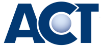 Act servicestelle österreichischer übungsfirmen
