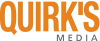 Quirk research