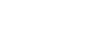 Jericho foundation repairs, inc.