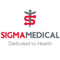 Sigma international general medical apparatus, llc.