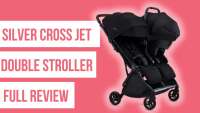 Double-Stroller-Reviews.com