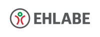 Ehlabe
