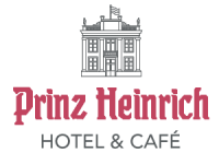 Hotel prinz heinrich