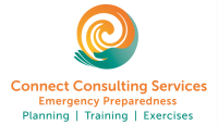 Connect Consulting Services