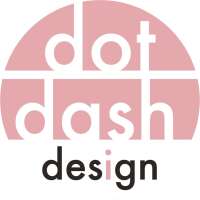 Dot dot dash