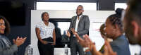 Moriting wealth managers (pty) ltd.