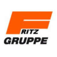Fritz gmbh