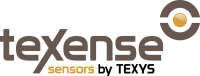 Texys international / texys america llc