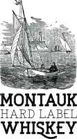 Montauk hard label