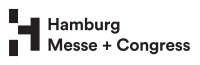 Messe und veranstaltungs gmbh