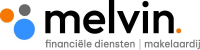 Melvin financiële diensten