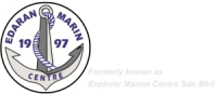 Edaran marin centre sdn bhd
